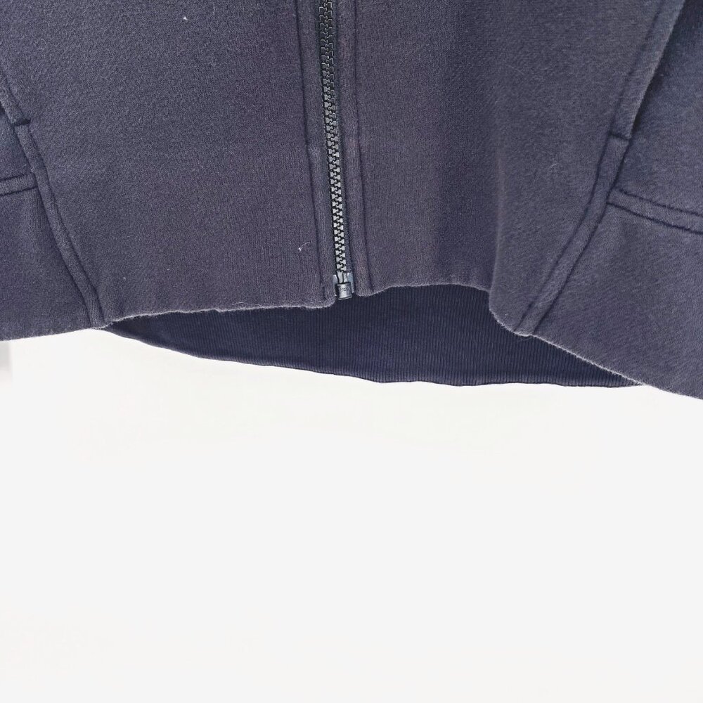 Lululemon Back To It Hoodie - Picture 7 of 13